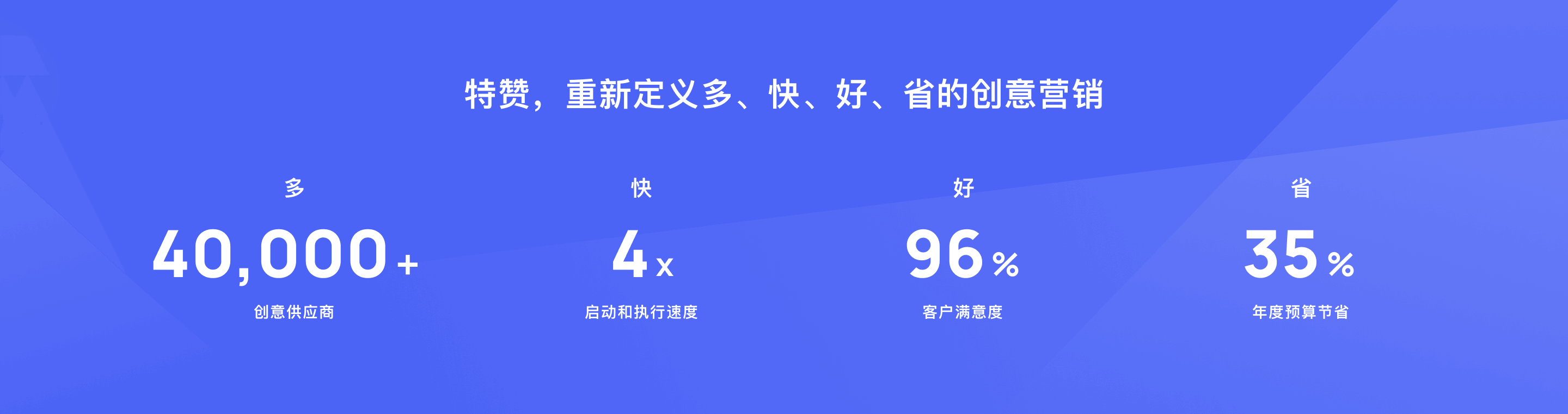 C-numbers-pc
