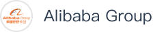 alibaba@2x