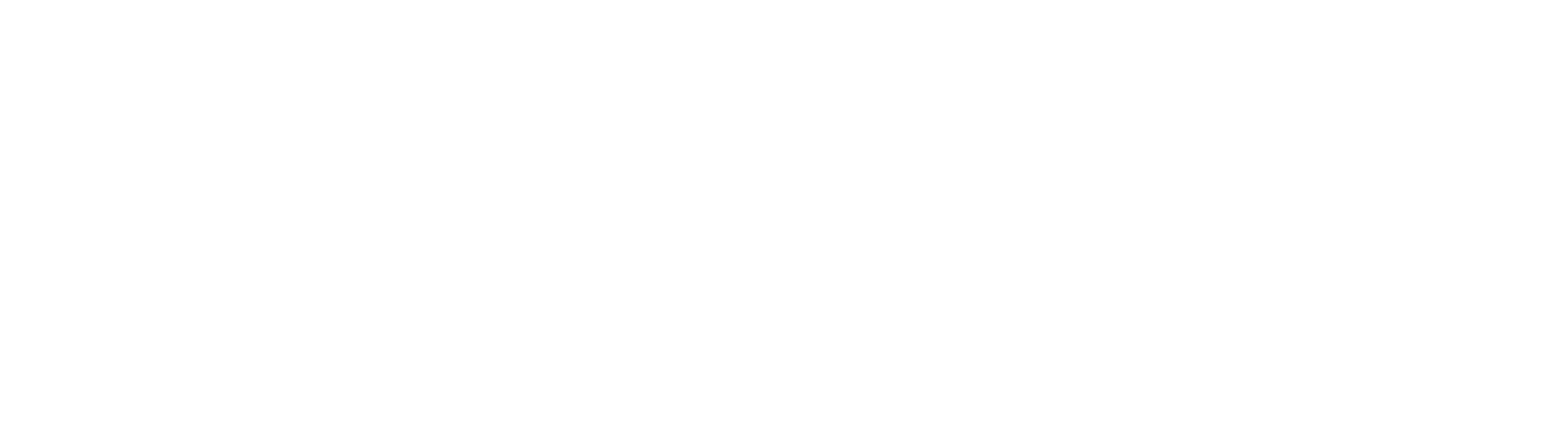 白-新-logo墙-PC端-20210430