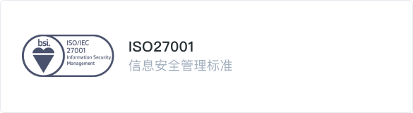 Frame 42264 (1)
